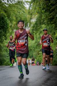 BIB: 1389, 1513
                            <button type="button" onclick="openModal(5789947)" class="btn btn-primary btn-sm float-right btn-popup" data-toggle="modal" data-target=".modal-high-quality">
                        <i class="fas fa-shopping-cart"></i> Add to Cart
                    </button>
                                            <button type="button" onclick="isThisMe(5789947, true)" class="btn btn-success btn-sm float-right btn-popup btn-isme hidden" data-toggle="tooltip" data-placement="bottom" title="นี่คือรูปของคุณใช่ไหม คลิกที่นี่เพื่อเอาเข้าอัลบั้ม">
                        <i class="fas fa-plus"></i> Add to album
                    </button>
                    <button type="button" onclick="isThisMe(5789947, false)" class="btn btn-warning btn-sm float-right btn-popup btn-isnotme hidden">
                        <i class="fas fa-ban"></i> Remove from album
                    </button>