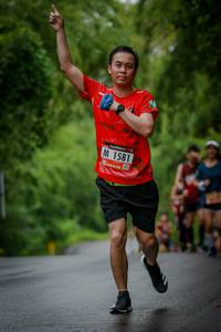 BIB: 1581
                            <button type="button" onclick="openModal(5785000)" class="btn btn-primary btn-sm float-right btn-popup" data-toggle="modal" data-target=".modal-high-quality">
                        <i class="fas fa-shopping-cart"></i> Add to Cart
                    </button>
                                            <button type="button" onclick="isThisMe(5785000, true)" class="btn btn-success btn-sm float-right btn-popup btn-isme hidden" data-toggle="tooltip" data-placement="bottom" title="นี่คือรูปของคุณใช่ไหม คลิกที่นี่เพื่อเอาเข้าอัลบั้ม">
                        <i class="fas fa-plus"></i> Add to album
                    </button>
                    <button type="button" onclick="isThisMe(5785000, false)" class="btn btn-warning btn-sm float-right btn-popup btn-isnotme hidden">
                        <i class="fas fa-ban"></i> Remove from album
                    </button>