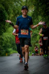 BIB: 3188, 120
                            <button type="button" onclick="openModal(5785020)" class="btn btn-primary btn-sm float-right btn-popup" data-toggle="modal" data-target=".modal-high-quality">
                        <i class="fas fa-shopping-cart"></i> Add to Cart
                    </button>
                                            <button type="button" onclick="isThisMe(5785020, true)" class="btn btn-success btn-sm float-right btn-popup btn-isme hidden" data-toggle="tooltip" data-placement="bottom" title="นี่คือรูปของคุณใช่ไหม คลิกที่นี่เพื่อเอาเข้าอัลบั้ม">
                        <i class="fas fa-plus"></i> Add to album
                    </button>
                    <button type="button" onclick="isThisMe(5785020, false)" class="btn btn-warning btn-sm float-right btn-popup btn-isnotme hidden">
                        <i class="fas fa-ban"></i> Remove from album
                    </button>