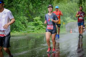 BIB: 3743, 7214, 720
                            <button type="button" onclick="openModal(5786709)" class="btn btn-primary btn-sm float-right btn-popup" data-toggle="modal" data-target=".modal-high-quality">
                        <i class="fas fa-shopping-cart"></i> Add to Cart
                    </button>
                                            <button type="button" onclick="isThisMe(5786709, true)" class="btn btn-success btn-sm float-right btn-popup btn-isme hidden" data-toggle="tooltip" data-placement="bottom" title="นี่คือรูปของคุณใช่ไหม คลิกที่นี่เพื่อเอาเข้าอัลบั้ม">
                        <i class="fas fa-plus"></i> Add to album
                    </button>
                    <button type="button" onclick="isThisMe(5786709, false)" class="btn btn-warning btn-sm float-right btn-popup btn-isnotme hidden">
                        <i class="fas fa-ban"></i> Remove from album
                    </button>