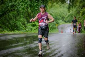 BIB: 5473
                            <button type="button" onclick="openModal(5788654)" class="btn btn-primary btn-sm float-right btn-popup" data-toggle="modal" data-target=".modal-high-quality">
                        <i class="fas fa-shopping-cart"></i> Add to Cart
                    </button>
                                            <button type="button" onclick="isThisMe(5788654, true)" class="btn btn-success btn-sm float-right btn-popup btn-isme hidden" data-toggle="tooltip" data-placement="bottom" title="นี่คือรูปของคุณใช่ไหม คลิกที่นี่เพื่อเอาเข้าอัลบั้ม">
                        <i class="fas fa-plus"></i> Add to album
                    </button>
                    <button type="button" onclick="isThisMe(5788654, false)" class="btn btn-warning btn-sm float-right btn-popup btn-isnotme hidden">
                        <i class="fas fa-ban"></i> Remove from album
                    </button>