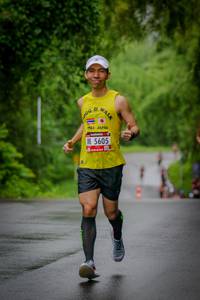 BIB: 5605
                            <button type="button" onclick="openModal(5785530)" class="btn btn-primary btn-sm float-right btn-popup" data-toggle="modal" data-target=".modal-high-quality">
                        <i class="fas fa-shopping-cart"></i> Add to Cart
                    </button>
                                            <button type="button" onclick="isThisMe(5785530, true)" class="btn btn-success btn-sm float-right btn-popup btn-isme hidden" data-toggle="tooltip" data-placement="bottom" title="นี่คือรูปของคุณใช่ไหม คลิกที่นี่เพื่อเอาเข้าอัลบั้ม">
                        <i class="fas fa-plus"></i> Add to album
                    </button>
                    <button type="button" onclick="isThisMe(5785530, false)" class="btn btn-warning btn-sm float-right btn-popup btn-isnotme hidden">
                        <i class="fas fa-ban"></i> Remove from album
                    </button>