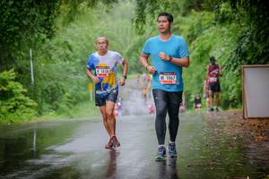 BIB: 5838, 1067, 
                            <button type="button" onclick="openModal(5786127)" class="btn btn-primary btn-sm float-right btn-popup" data-toggle="modal" data-target=".modal-high-quality">
                        <i class="fas fa-shopping-cart"></i> Add to Cart
                    </button>
                                            <button type="button" onclick="isThisMe(5786127, true)" class="btn btn-success btn-sm float-right btn-popup btn-isme hidden" data-toggle="tooltip" data-placement="bottom" title="นี่คือรูปของคุณใช่ไหม คลิกที่นี่เพื่อเอาเข้าอัลบั้ม">
                        <i class="fas fa-plus"></i> Add to album
                    </button>
                    <button type="button" onclick="isThisMe(5786127, false)" class="btn btn-warning btn-sm float-right btn-popup btn-isnotme hidden">
                        <i class="fas fa-ban"></i> Remove from album
                    </button>