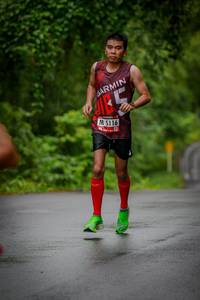 BIB: 5116
                            <button type="button" onclick="openModal(5785161)" class="btn btn-primary btn-sm float-right btn-popup" data-toggle="modal" data-target=".modal-high-quality">
                        <i class="fas fa-shopping-cart"></i> Add to Cart
                    </button>
                                            <button type="button" onclick="isThisMe(5785161, true)" class="btn btn-success btn-sm float-right btn-popup btn-isme hidden" data-toggle="tooltip" data-placement="bottom" title="นี่คือรูปของคุณใช่ไหม คลิกที่นี่เพื่อเอาเข้าอัลบั้ม">
                        <i class="fas fa-plus"></i> Add to album
                    </button>
                    <button type="button" onclick="isThisMe(5785161, false)" class="btn btn-warning btn-sm float-right btn-popup btn-isnotme hidden">
                        <i class="fas fa-ban"></i> Remove from album
                    </button>