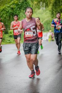 BIB: 1411
                            <button type="button" onclick="openModal(5790380)" class="btn btn-primary btn-sm float-right btn-popup" data-toggle="modal" data-target=".modal-high-quality">
                        <i class="fas fa-shopping-cart"></i> Add to Cart
                    </button>
                                            <button type="button" onclick="isThisMe(5790380, true)" class="btn btn-success btn-sm float-right btn-popup btn-isme hidden" data-toggle="tooltip" data-placement="bottom" title="นี่คือรูปของคุณใช่ไหม คลิกที่นี่เพื่อเอาเข้าอัลบั้ม">
                        <i class="fas fa-plus"></i> Add to album
                    </button>
                    <button type="button" onclick="isThisMe(5790380, false)" class="btn btn-warning btn-sm float-right btn-popup btn-isnotme hidden">
                        <i class="fas fa-ban"></i> Remove from album
                    </button>