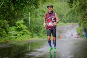 BIB: 5157
                            <button type="button" onclick="openModal(5786113)" class="btn btn-primary btn-sm float-right btn-popup" data-toggle="modal" data-target=".modal-high-quality">
                        <i class="fas fa-shopping-cart"></i> Add to Cart
                    </button>
                                            <button type="button" onclick="isThisMe(5786113, true)" class="btn btn-success btn-sm float-right btn-popup btn-isme hidden" data-toggle="tooltip" data-placement="bottom" title="นี่คือรูปของคุณใช่ไหม คลิกที่นี่เพื่อเอาเข้าอัลบั้ม">
                        <i class="fas fa-plus"></i> Add to album
                    </button>
                    <button type="button" onclick="isThisMe(5786113, false)" class="btn btn-warning btn-sm float-right btn-popup btn-isnotme hidden">
                        <i class="fas fa-ban"></i> Remove from album
                    </button>