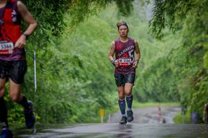 BIB: 5366, 5566
                            <button type="button" onclick="openModal(5787947)" class="btn btn-primary btn-sm float-right btn-popup" data-toggle="modal" data-target=".modal-high-quality">
                        <i class="fas fa-shopping-cart"></i> Add to Cart
                    </button>
                                            <button type="button" onclick="isThisMe(5787947, true)" class="btn btn-success btn-sm float-right btn-popup btn-isme hidden" data-toggle="tooltip" data-placement="bottom" title="นี่คือรูปของคุณใช่ไหม คลิกที่นี่เพื่อเอาเข้าอัลบั้ม">
                        <i class="fas fa-plus"></i> Add to album
                    </button>
                    <button type="button" onclick="isThisMe(5787947, false)" class="btn btn-warning btn-sm float-right btn-popup btn-isnotme hidden">
                        <i class="fas fa-ban"></i> Remove from album
                    </button>