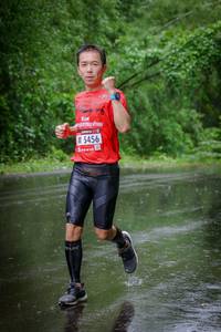 BIB: 5456
                            <button type="button" onclick="openModal(5786434)" class="btn btn-primary btn-sm float-right btn-popup" data-toggle="modal" data-target=".modal-high-quality">
                        <i class="fas fa-shopping-cart"></i> Add to Cart
                    </button>
                                            <button type="button" onclick="isThisMe(5786434, true)" class="btn btn-success btn-sm float-right btn-popup btn-isme hidden" data-toggle="tooltip" data-placement="bottom" title="นี่คือรูปของคุณใช่ไหม คลิกที่นี่เพื่อเอาเข้าอัลบั้ม">
                        <i class="fas fa-plus"></i> Add to album
                    </button>
                    <button type="button" onclick="isThisMe(5786434, false)" class="btn btn-warning btn-sm float-right btn-popup btn-isnotme hidden">
                        <i class="fas fa-ban"></i> Remove from album
                    </button>