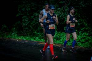 BIB: 3151, 3156
                            <button type="button" onclick="openModal(5785615)" class="btn btn-primary btn-sm float-right btn-popup" data-toggle="modal" data-target=".modal-high-quality">
                        <i class="fas fa-shopping-cart"></i> Add to Cart
                    </button>
                                            <button type="button" onclick="isThisMe(5785615, true)" class="btn btn-success btn-sm float-right btn-popup btn-isme hidden" data-toggle="tooltip" data-placement="bottom" title="นี่คือรูปของคุณใช่ไหม คลิกที่นี่เพื่อเอาเข้าอัลบั้ม">
                        <i class="fas fa-plus"></i> Add to album
                    </button>
                    <button type="button" onclick="isThisMe(5785615, false)" class="btn btn-warning btn-sm float-right btn-popup btn-isnotme hidden">
                        <i class="fas fa-ban"></i> Remove from album
                    </button>