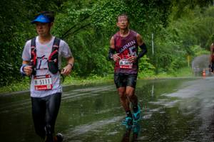 BIB: 5111, 5699
                            <button type="button" onclick="openModal(5787622)" class="btn btn-primary btn-sm float-right btn-popup" data-toggle="modal" data-target=".modal-high-quality">
                        <i class="fas fa-shopping-cart"></i> Add to Cart
                    </button>
                                            <button type="button" onclick="isThisMe(5787622, true)" class="btn btn-success btn-sm float-right btn-popup btn-isme hidden" data-toggle="tooltip" data-placement="bottom" title="นี่คือรูปของคุณใช่ไหม คลิกที่นี่เพื่อเอาเข้าอัลบั้ม">
                        <i class="fas fa-plus"></i> Add to album
                    </button>
                    <button type="button" onclick="isThisMe(5787622, false)" class="btn btn-warning btn-sm float-right btn-popup btn-isnotme hidden">
                        <i class="fas fa-ban"></i> Remove from album
                    </button>