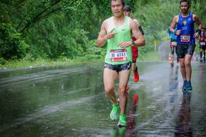 BIB: 043, 6141
                            <button type="button" onclick="openModal(5786354)" class="btn btn-primary btn-sm float-right btn-popup" data-toggle="modal" data-target=".modal-high-quality">
                        <i class="fas fa-shopping-cart"></i> Add to Cart
                    </button>
                                            <button type="button" onclick="isThisMe(5786354, true)" class="btn btn-success btn-sm float-right btn-popup btn-isme hidden" data-toggle="tooltip" data-placement="bottom" title="นี่คือรูปของคุณใช่ไหม คลิกที่นี่เพื่อเอาเข้าอัลบั้ม">
                        <i class="fas fa-plus"></i> Add to album
                    </button>
                    <button type="button" onclick="isThisMe(5786354, false)" class="btn btn-warning btn-sm float-right btn-popup btn-isnotme hidden">
                        <i class="fas fa-ban"></i> Remove from album
                    </button>