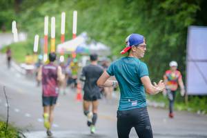 BIB: 
                            <button type="button" onclick="openModal(5789341)" class="btn btn-primary btn-sm float-right btn-popup" data-toggle="modal" data-target=".modal-high-quality">
                        <i class="fas fa-shopping-cart"></i> Add to Cart
                    </button>
                                            <button type="button" onclick="isThisMe(5789341, true)" class="btn btn-success btn-sm float-right btn-popup btn-isme hidden" data-toggle="tooltip" data-placement="bottom" title="นี่คือรูปของคุณใช่ไหม คลิกที่นี่เพื่อเอาเข้าอัลบั้ม">
                        <i class="fas fa-plus"></i> Add to album
                    </button>
                    <button type="button" onclick="isThisMe(5789341, false)" class="btn btn-warning btn-sm float-right btn-popup btn-isnotme hidden">
                        <i class="fas fa-ban"></i> Remove from album
                    </button>