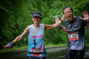 BIB: 6007
                            <button type="button" onclick="openModal(5788577)" class="btn btn-primary btn-sm float-right btn-popup" data-toggle="modal" data-target=".modal-high-quality">
                        <i class="fas fa-shopping-cart"></i> Add to Cart
                    </button>
                                            <button type="button" onclick="isThisMe(5788577, true)" class="btn btn-success btn-sm float-right btn-popup btn-isme hidden" data-toggle="tooltip" data-placement="bottom" title="นี่คือรูปของคุณใช่ไหม คลิกที่นี่เพื่อเอาเข้าอัลบั้ม">
                        <i class="fas fa-plus"></i> Add to album
                    </button>
                    <button type="button" onclick="isThisMe(5788577, false)" class="btn btn-warning btn-sm float-right btn-popup btn-isnotme hidden">
                        <i class="fas fa-ban"></i> Remove from album
                    </button>