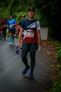 BIB: 1079
                            <button type="button" onclick="openModal(5785140)" class="btn btn-primary btn-sm float-right btn-popup" data-toggle="modal" data-target=".modal-high-quality">
                        <i class="fas fa-shopping-cart"></i> Add to Cart
                    </button>
                                            <button type="button" onclick="isThisMe(5785140, true)" class="btn btn-success btn-sm float-right btn-popup btn-isme hidden" data-toggle="tooltip" data-placement="bottom" title="นี่คือรูปของคุณใช่ไหม คลิกที่นี่เพื่อเอาเข้าอัลบั้ม">
                        <i class="fas fa-plus"></i> Add to album
                    </button>
                    <button type="button" onclick="isThisMe(5785140, false)" class="btn btn-warning btn-sm float-right btn-popup btn-isnotme hidden">
                        <i class="fas fa-ban"></i> Remove from album
                    </button>