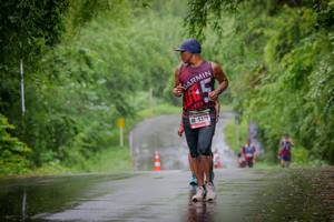 BIB: 5379
                            <button type="button" onclick="openModal(5787769)" class="btn btn-primary btn-sm float-right btn-popup" data-toggle="modal" data-target=".modal-high-quality">
                        <i class="fas fa-shopping-cart"></i> Add to Cart
                    </button>
                                            <button type="button" onclick="isThisMe(5787769, true)" class="btn btn-success btn-sm float-right btn-popup btn-isme hidden" data-toggle="tooltip" data-placement="bottom" title="นี่คือรูปของคุณใช่ไหม คลิกที่นี่เพื่อเอาเข้าอัลบั้ม">
                        <i class="fas fa-plus"></i> Add to album
                    </button>
                    <button type="button" onclick="isThisMe(5787769, false)" class="btn btn-warning btn-sm float-right btn-popup btn-isnotme hidden">
                        <i class="fas fa-ban"></i> Remove from album
                    </button>