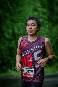 BIB: 6029
                            <button type="button" onclick="openModal(5788772)" class="btn btn-primary btn-sm float-right btn-popup" data-toggle="modal" data-target=".modal-high-quality">
                        <i class="fas fa-shopping-cart"></i> Add to Cart
                    </button>
                                            <button type="button" onclick="isThisMe(5788772, true)" class="btn btn-success btn-sm float-right btn-popup btn-isme hidden" data-toggle="tooltip" data-placement="bottom" title="นี่คือรูปของคุณใช่ไหม คลิกที่นี่เพื่อเอาเข้าอัลบั้ม">
                        <i class="fas fa-plus"></i> Add to album
                    </button>
                    <button type="button" onclick="isThisMe(5788772, false)" class="btn btn-warning btn-sm float-right btn-popup btn-isnotme hidden">
                        <i class="fas fa-ban"></i> Remove from album
                    </button>