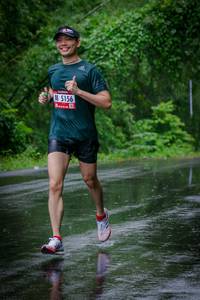 BIB: 5156
                            <button type="button" onclick="openModal(5788328)" class="btn btn-primary btn-sm float-right btn-popup" data-toggle="modal" data-target=".modal-high-quality">
                        <i class="fas fa-shopping-cart"></i> Add to Cart
                    </button>
                                            <button type="button" onclick="isThisMe(5788328, true)" class="btn btn-success btn-sm float-right btn-popup btn-isme hidden" data-toggle="tooltip" data-placement="bottom" title="นี่คือรูปของคุณใช่ไหม คลิกที่นี่เพื่อเอาเข้าอัลบั้ม">
                        <i class="fas fa-plus"></i> Add to album
                    </button>
                    <button type="button" onclick="isThisMe(5788328, false)" class="btn btn-warning btn-sm float-right btn-popup btn-isnotme hidden">
                        <i class="fas fa-ban"></i> Remove from album
                    </button>