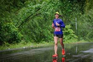 BIB: 7150
                            <button type="button" onclick="openModal(5786718)" class="btn btn-primary btn-sm float-right btn-popup" data-toggle="modal" data-target=".modal-high-quality">
                        <i class="fas fa-shopping-cart"></i> Add to Cart
                    </button>
                                            <button type="button" onclick="isThisMe(5786718, true)" class="btn btn-success btn-sm float-right btn-popup btn-isme hidden" data-toggle="tooltip" data-placement="bottom" title="นี่คือรูปของคุณใช่ไหม คลิกที่นี่เพื่อเอาเข้าอัลบั้ม">
                        <i class="fas fa-plus"></i> Add to album
                    </button>
                    <button type="button" onclick="isThisMe(5786718, false)" class="btn btn-warning btn-sm float-right btn-popup btn-isnotme hidden">
                        <i class="fas fa-ban"></i> Remove from album
                    </button>