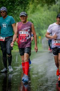 BIB: 5175, 5195
                            <button type="button" onclick="openModal(5787351)" class="btn btn-primary btn-sm float-right btn-popup" data-toggle="modal" data-target=".modal-high-quality">
                        <i class="fas fa-shopping-cart"></i> Add to Cart
                    </button>
                                            <button type="button" onclick="isThisMe(5787351, true)" class="btn btn-success btn-sm float-right btn-popup btn-isme hidden" data-toggle="tooltip" data-placement="bottom" title="นี่คือรูปของคุณใช่ไหม คลิกที่นี่เพื่อเอาเข้าอัลบั้ม">
                        <i class="fas fa-plus"></i> Add to album
                    </button>
                    <button type="button" onclick="isThisMe(5787351, false)" class="btn btn-warning btn-sm float-right btn-popup btn-isnotme hidden">
                        <i class="fas fa-ban"></i> Remove from album
                    </button>