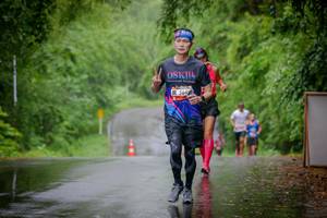 BIB: 114, 564
                            <button type="button" onclick="openModal(5786004)" class="btn btn-primary btn-sm float-right btn-popup" data-toggle="modal" data-target=".modal-high-quality">
                        <i class="fas fa-shopping-cart"></i> Add to Cart
                    </button>
                                            <button type="button" onclick="isThisMe(5786004, true)" class="btn btn-success btn-sm float-right btn-popup btn-isme hidden" data-toggle="tooltip" data-placement="bottom" title="นี่คือรูปของคุณใช่ไหม คลิกที่นี่เพื่อเอาเข้าอัลบั้ม">
                        <i class="fas fa-plus"></i> Add to album
                    </button>
                    <button type="button" onclick="isThisMe(5786004, false)" class="btn btn-warning btn-sm float-right btn-popup btn-isnotme hidden">
                        <i class="fas fa-ban"></i> Remove from album
                    </button>