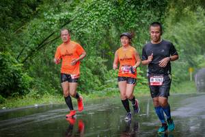 BIB: 7066, 5263
                            <button type="button" onclick="openModal(5786673)" class="btn btn-primary btn-sm float-right btn-popup" data-toggle="modal" data-target=".modal-high-quality">
                        <i class="fas fa-shopping-cart"></i> Add to Cart
                    </button>
                                            <button type="button" onclick="isThisMe(5786673, true)" class="btn btn-success btn-sm float-right btn-popup btn-isme hidden" data-toggle="tooltip" data-placement="bottom" title="นี่คือรูปของคุณใช่ไหม คลิกที่นี่เพื่อเอาเข้าอัลบั้ม">
                        <i class="fas fa-plus"></i> Add to album
                    </button>
                    <button type="button" onclick="isThisMe(5786673, false)" class="btn btn-warning btn-sm float-right btn-popup btn-isnotme hidden">
                        <i class="fas fa-ban"></i> Remove from album
                    </button>