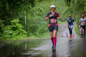 BIB: 7094
                            <button type="button" onclick="openModal(5787722)" class="btn btn-primary btn-sm float-right btn-popup" data-toggle="modal" data-target=".modal-high-quality">
                        <i class="fas fa-shopping-cart"></i> Add to Cart
                    </button>
                                            <button type="button" onclick="isThisMe(5787722, true)" class="btn btn-success btn-sm float-right btn-popup btn-isme hidden" data-toggle="tooltip" data-placement="bottom" title="นี่คือรูปของคุณใช่ไหม คลิกที่นี่เพื่อเอาเข้าอัลบั้ม">
                        <i class="fas fa-plus"></i> Add to album
                    </button>
                    <button type="button" onclick="isThisMe(5787722, false)" class="btn btn-warning btn-sm float-right btn-popup btn-isnotme hidden">
                        <i class="fas fa-ban"></i> Remove from album
                    </button>