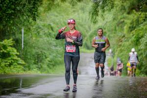 BIB: 7022
                            <button type="button" onclick="openModal(5788599)" class="btn btn-primary btn-sm float-right btn-popup" data-toggle="modal" data-target=".modal-high-quality">
                        <i class="fas fa-shopping-cart"></i> Add to Cart
                    </button>
                                            <button type="button" onclick="isThisMe(5788599, true)" class="btn btn-success btn-sm float-right btn-popup btn-isme hidden" data-toggle="tooltip" data-placement="bottom" title="นี่คือรูปของคุณใช่ไหม คลิกที่นี่เพื่อเอาเข้าอัลบั้ม">
                        <i class="fas fa-plus"></i> Add to album
                    </button>
                    <button type="button" onclick="isThisMe(5788599, false)" class="btn btn-warning btn-sm float-right btn-popup btn-isnotme hidden">
                        <i class="fas fa-ban"></i> Remove from album
                    </button>