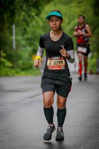 BIB: 3299, 
                            <button type="button" onclick="openModal(5790282)" class="btn btn-primary btn-sm float-right btn-popup" data-toggle="modal" data-target=".modal-high-quality">
                        <i class="fas fa-shopping-cart"></i> Add to Cart
                    </button>
                                            <button type="button" onclick="isThisMe(5790282, true)" class="btn btn-success btn-sm float-right btn-popup btn-isme hidden" data-toggle="tooltip" data-placement="bottom" title="นี่คือรูปของคุณใช่ไหม คลิกที่นี่เพื่อเอาเข้าอัลบั้ม">
                        <i class="fas fa-plus"></i> Add to album
                    </button>
                    <button type="button" onclick="isThisMe(5790282, false)" class="btn btn-warning btn-sm float-right btn-popup btn-isnotme hidden">
                        <i class="fas fa-ban"></i> Remove from album
                    </button>