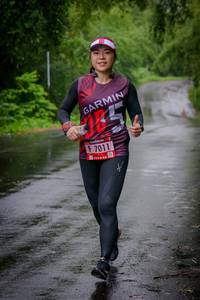 BIB: 7011
                            <button type="button" onclick="openModal(5788926)" class="btn btn-primary btn-sm float-right btn-popup" data-toggle="modal" data-target=".modal-high-quality">
                        <i class="fas fa-shopping-cart"></i> Add to Cart
                    </button>
                                            <button type="button" onclick="isThisMe(5788926, true)" class="btn btn-success btn-sm float-right btn-popup btn-isme hidden" data-toggle="tooltip" data-placement="bottom" title="นี่คือรูปของคุณใช่ไหม คลิกที่นี่เพื่อเอาเข้าอัลบั้ม">
                        <i class="fas fa-plus"></i> Add to album
                    </button>
                    <button type="button" onclick="isThisMe(5788926, false)" class="btn btn-warning btn-sm float-right btn-popup btn-isnotme hidden">
                        <i class="fas fa-ban"></i> Remove from album
                    </button>