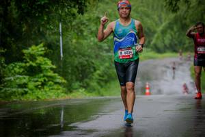 BIB: 6034
                            <button type="button" onclick="openModal(5788234)" class="btn btn-primary btn-sm float-right btn-popup" data-toggle="modal" data-target=".modal-high-quality">
                        <i class="fas fa-shopping-cart"></i> Add to Cart
                    </button>
                                            <button type="button" onclick="isThisMe(5788234, true)" class="btn btn-success btn-sm float-right btn-popup btn-isme hidden" data-toggle="tooltip" data-placement="bottom" title="นี่คือรูปของคุณใช่ไหม คลิกที่นี่เพื่อเอาเข้าอัลบั้ม">
                        <i class="fas fa-plus"></i> Add to album
                    </button>
                    <button type="button" onclick="isThisMe(5788234, false)" class="btn btn-warning btn-sm float-right btn-popup btn-isnotme hidden">
                        <i class="fas fa-ban"></i> Remove from album
                    </button>