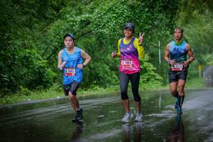 BIB: 7001, 5518, 5005
                            <button type="button" onclick="openModal(5787141)" class="btn btn-primary btn-sm float-right btn-popup" data-toggle="modal" data-target=".modal-high-quality">
                        <i class="fas fa-shopping-cart"></i> Add to Cart
                    </button>
                                            <button type="button" onclick="isThisMe(5787141, true)" class="btn btn-success btn-sm float-right btn-popup btn-isme hidden" data-toggle="tooltip" data-placement="bottom" title="นี่คือรูปของคุณใช่ไหม คลิกที่นี่เพื่อเอาเข้าอัลบั้ม">
                        <i class="fas fa-plus"></i> Add to album
                    </button>
                    <button type="button" onclick="isThisMe(5787141, false)" class="btn btn-warning btn-sm float-right btn-popup btn-isnotme hidden">
                        <i class="fas fa-ban"></i> Remove from album
                    </button>