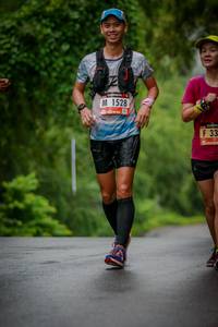 BIB: 1528
                            <button type="button" onclick="openModal(5785251)" class="btn btn-primary btn-sm float-right btn-popup" data-toggle="modal" data-target=".modal-high-quality">
                        <i class="fas fa-shopping-cart"></i> Add to Cart
                    </button>
                                            <button type="button" onclick="isThisMe(5785251, true)" class="btn btn-success btn-sm float-right btn-popup btn-isme hidden" data-toggle="tooltip" data-placement="bottom" title="นี่คือรูปของคุณใช่ไหม คลิกที่นี่เพื่อเอาเข้าอัลบั้ม">
                        <i class="fas fa-plus"></i> Add to album
                    </button>
                    <button type="button" onclick="isThisMe(5785251, false)" class="btn btn-warning btn-sm float-right btn-popup btn-isnotme hidden">
                        <i class="fas fa-ban"></i> Remove from album
                    </button>