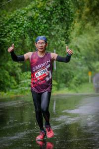 BIB: 5298
                            <button type="button" onclick="openModal(5786925)" class="btn btn-primary btn-sm float-right btn-popup" data-toggle="modal" data-target=".modal-high-quality">
                        <i class="fas fa-shopping-cart"></i> Add to Cart
                    </button>
                                            <button type="button" onclick="isThisMe(5786925, true)" class="btn btn-success btn-sm float-right btn-popup btn-isme hidden" data-toggle="tooltip" data-placement="bottom" title="นี่คือรูปของคุณใช่ไหม คลิกที่นี่เพื่อเอาเข้าอัลบั้ม">
                        <i class="fas fa-plus"></i> Add to album
                    </button>
                    <button type="button" onclick="isThisMe(5786925, false)" class="btn btn-warning btn-sm float-right btn-popup btn-isnotme hidden">
                        <i class="fas fa-ban"></i> Remove from album
                    </button>