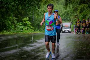 BIB: 357, 6195
                            <button type="button" onclick="openModal(5785837)" class="btn btn-primary btn-sm float-right btn-popup" data-toggle="modal" data-target=".modal-high-quality">
                        <i class="fas fa-shopping-cart"></i> Add to Cart
                    </button>
                                            <button type="button" onclick="isThisMe(5785837, true)" class="btn btn-success btn-sm float-right btn-popup btn-isme hidden" data-toggle="tooltip" data-placement="bottom" title="นี่คือรูปของคุณใช่ไหม คลิกที่นี่เพื่อเอาเข้าอัลบั้ม">
                        <i class="fas fa-plus"></i> Add to album
                    </button>
                    <button type="button" onclick="isThisMe(5785837, false)" class="btn btn-warning btn-sm float-right btn-popup btn-isnotme hidden">
                        <i class="fas fa-ban"></i> Remove from album
                    </button>