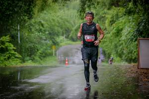 BIB: 5808
                            <button type="button" onclick="openModal(5787599)" class="btn btn-primary btn-sm float-right btn-popup" data-toggle="modal" data-target=".modal-high-quality">
                        <i class="fas fa-shopping-cart"></i> Add to Cart
                    </button>
                                            <button type="button" onclick="isThisMe(5787599, true)" class="btn btn-success btn-sm float-right btn-popup btn-isme hidden" data-toggle="tooltip" data-placement="bottom" title="นี่คือรูปของคุณใช่ไหม คลิกที่นี่เพื่อเอาเข้าอัลบั้ม">
                        <i class="fas fa-plus"></i> Add to album
                    </button>
                    <button type="button" onclick="isThisMe(5787599, false)" class="btn btn-warning btn-sm float-right btn-popup btn-isnotme hidden">
                        <i class="fas fa-ban"></i> Remove from album
                    </button>