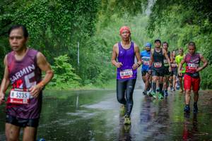 BIB: 5235, 5172, 5872, 6110, 
                            <button type="button" onclick="openModal(5786890)" class="btn btn-primary btn-sm float-right btn-popup" data-toggle="modal" data-target=".modal-high-quality">
                        <i class="fas fa-shopping-cart"></i> Add to Cart
                    </button>
                                            <button type="button" onclick="isThisMe(5786890, true)" class="btn btn-success btn-sm float-right btn-popup btn-isme hidden" data-toggle="tooltip" data-placement="bottom" title="นี่คือรูปของคุณใช่ไหม คลิกที่นี่เพื่อเอาเข้าอัลบั้ม">
                        <i class="fas fa-plus"></i> Add to album
                    </button>
                    <button type="button" onclick="isThisMe(5786890, false)" class="btn btn-warning btn-sm float-right btn-popup btn-isnotme hidden">
                        <i class="fas fa-ban"></i> Remove from album
                    </button>