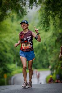 BIB: 3173
                            <button type="button" onclick="openModal(5789997)" class="btn btn-primary btn-sm float-right btn-popup" data-toggle="modal" data-target=".modal-high-quality">
                        <i class="fas fa-shopping-cart"></i> Add to Cart
                    </button>
                                            <button type="button" onclick="isThisMe(5789997, true)" class="btn btn-success btn-sm float-right btn-popup btn-isme hidden" data-toggle="tooltip" data-placement="bottom" title="นี่คือรูปของคุณใช่ไหม คลิกที่นี่เพื่อเอาเข้าอัลบั้ม">
                        <i class="fas fa-plus"></i> Add to album
                    </button>
                    <button type="button" onclick="isThisMe(5789997, false)" class="btn btn-warning btn-sm float-right btn-popup btn-isnotme hidden">
                        <i class="fas fa-ban"></i> Remove from album
                    </button>