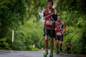 BIB: 1393, 5296
                            <button type="button" onclick="openModal(5789683)" class="btn btn-primary btn-sm float-right btn-popup" data-toggle="modal" data-target=".modal-high-quality">
                        <i class="fas fa-shopping-cart"></i> Add to Cart
                    </button>
                                            <button type="button" onclick="isThisMe(5789683, true)" class="btn btn-success btn-sm float-right btn-popup btn-isme hidden" data-toggle="tooltip" data-placement="bottom" title="นี่คือรูปของคุณใช่ไหม คลิกที่นี่เพื่อเอาเข้าอัลบั้ม">
                        <i class="fas fa-plus"></i> Add to album
                    </button>
                    <button type="button" onclick="isThisMe(5789683, false)" class="btn btn-warning btn-sm float-right btn-popup btn-isnotme hidden">
                        <i class="fas fa-ban"></i> Remove from album
                    </button>