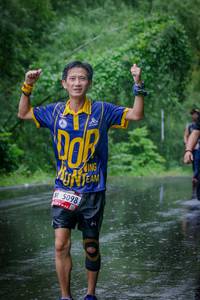 BIB: 5098
                            <button type="button" onclick="openModal(5787352)" class="btn btn-primary btn-sm float-right btn-popup" data-toggle="modal" data-target=".modal-high-quality">
                        <i class="fas fa-shopping-cart"></i> Add to Cart
                    </button>
                                            <button type="button" onclick="isThisMe(5787352, true)" class="btn btn-success btn-sm float-right btn-popup btn-isme hidden" data-toggle="tooltip" data-placement="bottom" title="นี่คือรูปของคุณใช่ไหม คลิกที่นี่เพื่อเอาเข้าอัลบั้ม">
                        <i class="fas fa-plus"></i> Add to album
                    </button>
                    <button type="button" onclick="isThisMe(5787352, false)" class="btn btn-warning btn-sm float-right btn-popup btn-isnotme hidden">
                        <i class="fas fa-ban"></i> Remove from album
                    </button>