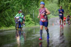 BIB: 5991
                            <button type="button" onclick="openModal(5786838)" class="btn btn-primary btn-sm float-right btn-popup" data-toggle="modal" data-target=".modal-high-quality">
                        <i class="fas fa-shopping-cart"></i> Add to Cart
                    </button>
                                            <button type="button" onclick="isThisMe(5786838, true)" class="btn btn-success btn-sm float-right btn-popup btn-isme hidden" data-toggle="tooltip" data-placement="bottom" title="นี่คือรูปของคุณใช่ไหม คลิกที่นี่เพื่อเอาเข้าอัลบั้ม">
                        <i class="fas fa-plus"></i> Add to album
                    </button>
                    <button type="button" onclick="isThisMe(5786838, false)" class="btn btn-warning btn-sm float-right btn-popup btn-isnotme hidden">
                        <i class="fas fa-ban"></i> Remove from album
                    </button>