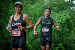 BIB: 5315, 7064
                            <button type="button" onclick="openModal(5788025)" class="btn btn-primary btn-sm float-right btn-popup" data-toggle="modal" data-target=".modal-high-quality">
                        <i class="fas fa-shopping-cart"></i> Add to Cart
                    </button>
                                            <button type="button" onclick="isThisMe(5788025, true)" class="btn btn-success btn-sm float-right btn-popup btn-isme hidden" data-toggle="tooltip" data-placement="bottom" title="นี่คือรูปของคุณใช่ไหม คลิกที่นี่เพื่อเอาเข้าอัลบั้ม">
                        <i class="fas fa-plus"></i> Add to album
                    </button>
                    <button type="button" onclick="isThisMe(5788025, false)" class="btn btn-warning btn-sm float-right btn-popup btn-isnotme hidden">
                        <i class="fas fa-ban"></i> Remove from album
                    </button>