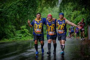 BIB: 1549, 1693, 1434
                            <button type="button" onclick="openModal(5785850)" class="btn btn-primary btn-sm float-right btn-popup" data-toggle="modal" data-target=".modal-high-quality">
                        <i class="fas fa-shopping-cart"></i> Add to Cart
                    </button>
                                            <button type="button" onclick="isThisMe(5785850, true)" class="btn btn-success btn-sm float-right btn-popup btn-isme hidden" data-toggle="tooltip" data-placement="bottom" title="นี่คือรูปของคุณใช่ไหม คลิกที่นี่เพื่อเอาเข้าอัลบั้ม">
                        <i class="fas fa-plus"></i> Add to album
                    </button>
                    <button type="button" onclick="isThisMe(5785850, false)" class="btn btn-warning btn-sm float-right btn-popup btn-isnotme hidden">
                        <i class="fas fa-ban"></i> Remove from album
                    </button>