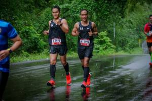 BIB: 5975, 5996
                            <button type="button" onclick="openModal(5785993)" class="btn btn-primary btn-sm float-right btn-popup" data-toggle="modal" data-target=".modal-high-quality">
                        <i class="fas fa-shopping-cart"></i> Add to Cart
                    </button>
                                            <button type="button" onclick="isThisMe(5785993, true)" class="btn btn-success btn-sm float-right btn-popup btn-isme hidden" data-toggle="tooltip" data-placement="bottom" title="นี่คือรูปของคุณใช่ไหม คลิกที่นี่เพื่อเอาเข้าอัลบั้ม">
                        <i class="fas fa-plus"></i> Add to album
                    </button>
                    <button type="button" onclick="isThisMe(5785993, false)" class="btn btn-warning btn-sm float-right btn-popup btn-isnotme hidden">
                        <i class="fas fa-ban"></i> Remove from album
                    </button>