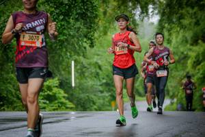 BIB: 3070, 319, 132
                            <button type="button" onclick="openModal(5789494)" class="btn btn-primary btn-sm float-right btn-popup" data-toggle="modal" data-target=".modal-high-quality">
                        <i class="fas fa-shopping-cart"></i> Add to Cart
                    </button>
                                            <button type="button" onclick="isThisMe(5789494, true)" class="btn btn-success btn-sm float-right btn-popup btn-isme hidden" data-toggle="tooltip" data-placement="bottom" title="นี่คือรูปของคุณใช่ไหม คลิกที่นี่เพื่อเอาเข้าอัลบั้ม">
                        <i class="fas fa-plus"></i> Add to album
                    </button>
                    <button type="button" onclick="isThisMe(5789494, false)" class="btn btn-warning btn-sm float-right btn-popup btn-isnotme hidden">
                        <i class="fas fa-ban"></i> Remove from album
                    </button>