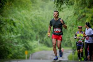 BIB: 6214
                            <button type="button" onclick="openModal(5788068)" class="btn btn-primary btn-sm float-right btn-popup" data-toggle="modal" data-target=".modal-high-quality">
                        <i class="fas fa-shopping-cart"></i> Add to Cart
                    </button>
                                            <button type="button" onclick="isThisMe(5788068, true)" class="btn btn-success btn-sm float-right btn-popup btn-isme hidden" data-toggle="tooltip" data-placement="bottom" title="นี่คือรูปของคุณใช่ไหม คลิกที่นี่เพื่อเอาเข้าอัลบั้ม">
                        <i class="fas fa-plus"></i> Add to album
                    </button>
                    <button type="button" onclick="isThisMe(5788068, false)" class="btn btn-warning btn-sm float-right btn-popup btn-isnotme hidden">
                        <i class="fas fa-ban"></i> Remove from album
                    </button>