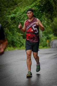 BIB: 
                            <button type="button" onclick="openModal(5790204)" class="btn btn-primary btn-sm float-right btn-popup" data-toggle="modal" data-target=".modal-high-quality">
                        <i class="fas fa-shopping-cart"></i> Add to Cart
                    </button>
                                            <button type="button" onclick="isThisMe(5790204, true)" class="btn btn-success btn-sm float-right btn-popup btn-isme hidden" data-toggle="tooltip" data-placement="bottom" title="นี่คือรูปของคุณใช่ไหม คลิกที่นี่เพื่อเอาเข้าอัลบั้ม">
                        <i class="fas fa-plus"></i> Add to album
                    </button>
                    <button type="button" onclick="isThisMe(5790204, false)" class="btn btn-warning btn-sm float-right btn-popup btn-isnotme hidden">
                        <i class="fas fa-ban"></i> Remove from album
                    </button>