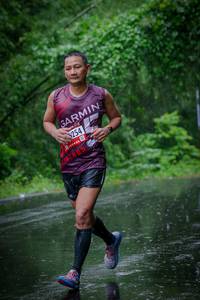 BIB: 254
                            <button type="button" onclick="openModal(5787346)" class="btn btn-primary btn-sm float-right btn-popup" data-toggle="modal" data-target=".modal-high-quality">
                        <i class="fas fa-shopping-cart"></i> Add to Cart
                    </button>
                                            <button type="button" onclick="isThisMe(5787346, true)" class="btn btn-success btn-sm float-right btn-popup btn-isme hidden" data-toggle="tooltip" data-placement="bottom" title="นี่คือรูปของคุณใช่ไหม คลิกที่นี่เพื่อเอาเข้าอัลบั้ม">
                        <i class="fas fa-plus"></i> Add to album
                    </button>
                    <button type="button" onclick="isThisMe(5787346, false)" class="btn btn-warning btn-sm float-right btn-popup btn-isnotme hidden">
                        <i class="fas fa-ban"></i> Remove from album
                    </button>