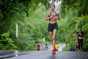 BIB: 3025
                            <button type="button" onclick="openModal(5789374)" class="btn btn-primary btn-sm float-right btn-popup" data-toggle="modal" data-target=".modal-high-quality">
                        <i class="fas fa-shopping-cart"></i> Add to Cart
                    </button>
                                            <button type="button" onclick="isThisMe(5789374, true)" class="btn btn-success btn-sm float-right btn-popup btn-isme hidden" data-toggle="tooltip" data-placement="bottom" title="นี่คือรูปของคุณใช่ไหม คลิกที่นี่เพื่อเอาเข้าอัลบั้ม">
                        <i class="fas fa-plus"></i> Add to album
                    </button>
                    <button type="button" onclick="isThisMe(5789374, false)" class="btn btn-warning btn-sm float-right btn-popup btn-isnotme hidden">
                        <i class="fas fa-ban"></i> Remove from album
                    </button>