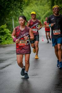 BIB: 369, 3049, 1274
                            <button type="button" onclick="openModal(5790004)" class="btn btn-primary btn-sm float-right btn-popup" data-toggle="modal" data-target=".modal-high-quality">
                        <i class="fas fa-shopping-cart"></i> Add to Cart
                    </button>
                                            <button type="button" onclick="isThisMe(5790004, true)" class="btn btn-success btn-sm float-right btn-popup btn-isme hidden" data-toggle="tooltip" data-placement="bottom" title="นี่คือรูปของคุณใช่ไหม คลิกที่นี่เพื่อเอาเข้าอัลบั้ม">
                        <i class="fas fa-plus"></i> Add to album
                    </button>
                    <button type="button" onclick="isThisMe(5790004, false)" class="btn btn-warning btn-sm float-right btn-popup btn-isnotme hidden">
                        <i class="fas fa-ban"></i> Remove from album
                    </button>