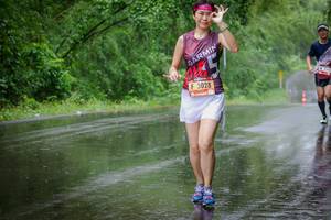 BIB: 3028, 
                            <button type="button" onclick="openModal(5786533)" class="btn btn-primary btn-sm float-right btn-popup" data-toggle="modal" data-target=".modal-high-quality">
                        <i class="fas fa-shopping-cart"></i> Add to Cart
                    </button>
                                            <button type="button" onclick="isThisMe(5786533, true)" class="btn btn-success btn-sm float-right btn-popup btn-isme hidden" data-toggle="tooltip" data-placement="bottom" title="นี่คือรูปของคุณใช่ไหม คลิกที่นี่เพื่อเอาเข้าอัลบั้ม">
                        <i class="fas fa-plus"></i> Add to album
                    </button>
                    <button type="button" onclick="isThisMe(5786533, false)" class="btn btn-warning btn-sm float-right btn-popup btn-isnotme hidden">
                        <i class="fas fa-ban"></i> Remove from album
                    </button>